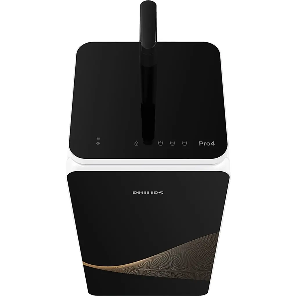 Máy lọc nước Philips ADD8980 6 lõi