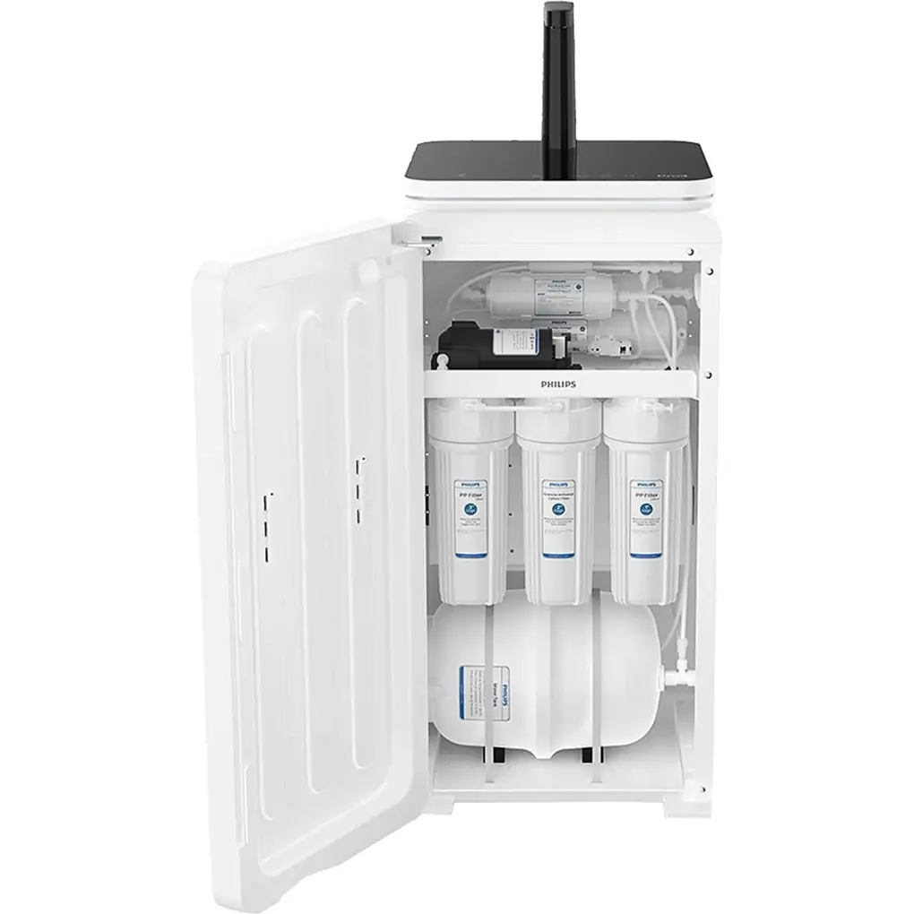 Máy lọc nước Philips ADD8980 6 lõi