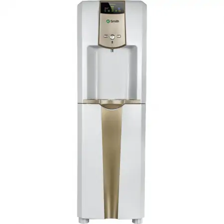 Máy lọc nước A. O. Smith ADR75-V-ET-1 5 lõi