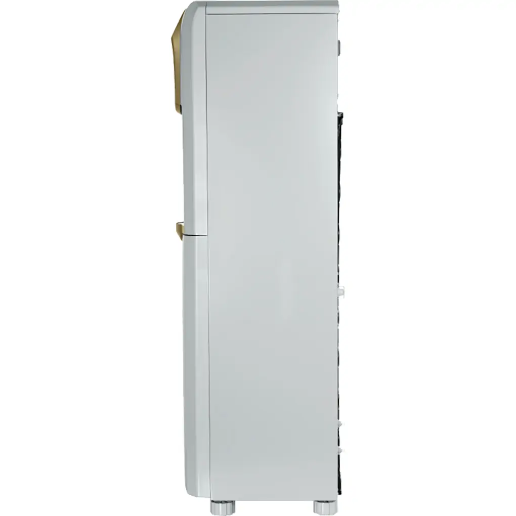 may-loc-nuoc-a-_multi_2_129_1020-png-webp.png
