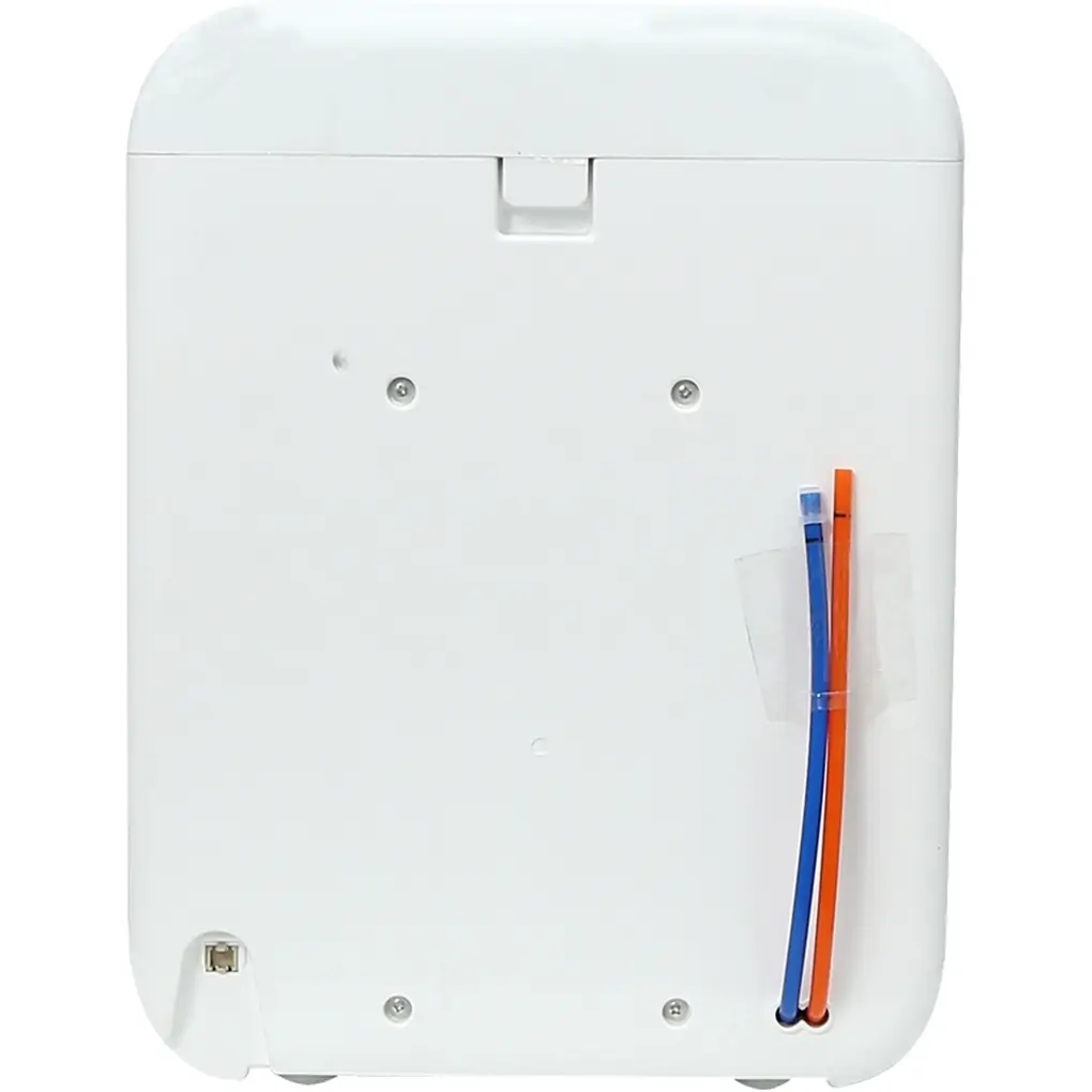 Máy lọc nước Coway P-300R 5 lõi
