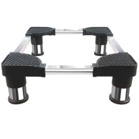 Chân Đỡ Máy Lọc Nước Cảnh Phong CD3052