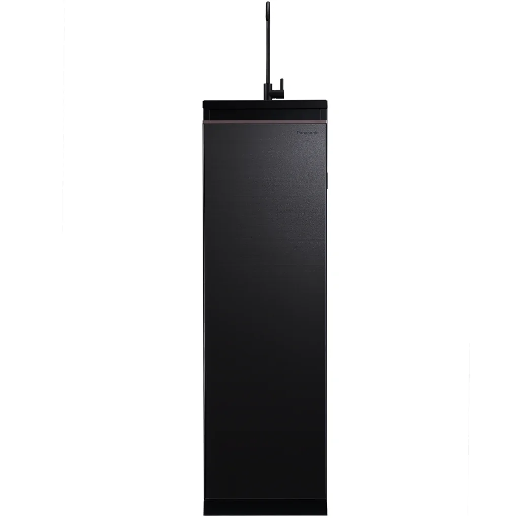 Máy Lọc Nước RO Panasonic TK-CA813F-VN - Malaysia - 7 Lõi 11 Cấp Lọc
