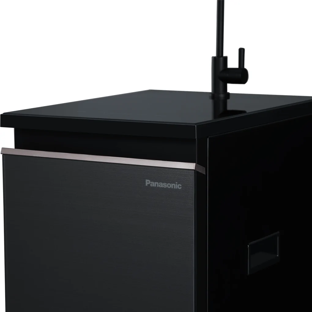 Máy Lọc Nước RO Panasonic TK-CA813F-VN - Malaysia - 7 Lõi 11 Cấp Lọc