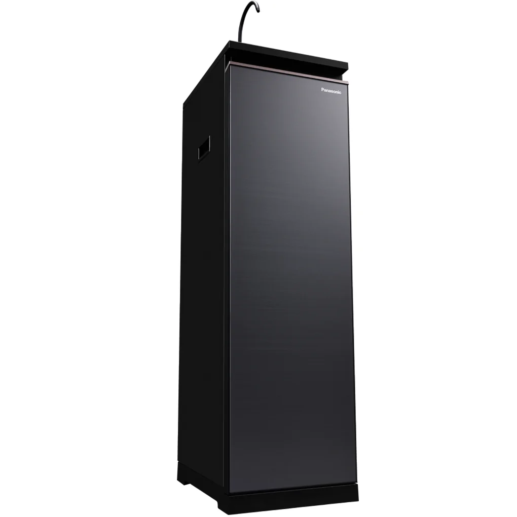 Máy Lọc Nước RO Panasonic TK-CA813F-VN - Malaysia - 7 Lõi 11 Cấp Lọc