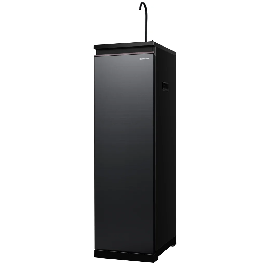Máy Lọc Nước RO Panasonic TK-CA813F-VN - Malaysia - 7 Lõi 11 Cấp Lọc