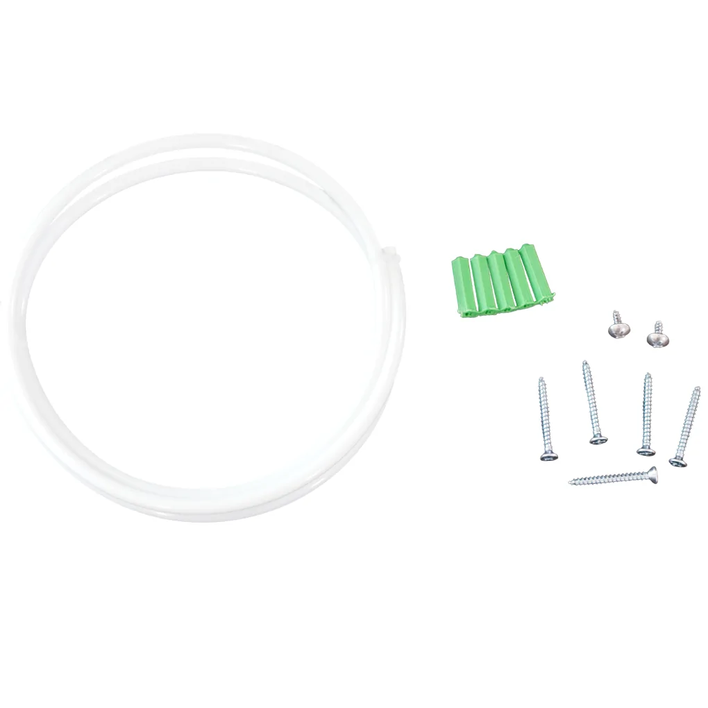 Máy Lọc Nước Điện Giải Ion Kiềm Toyo Suwa TYH-520 - Nhật Bản