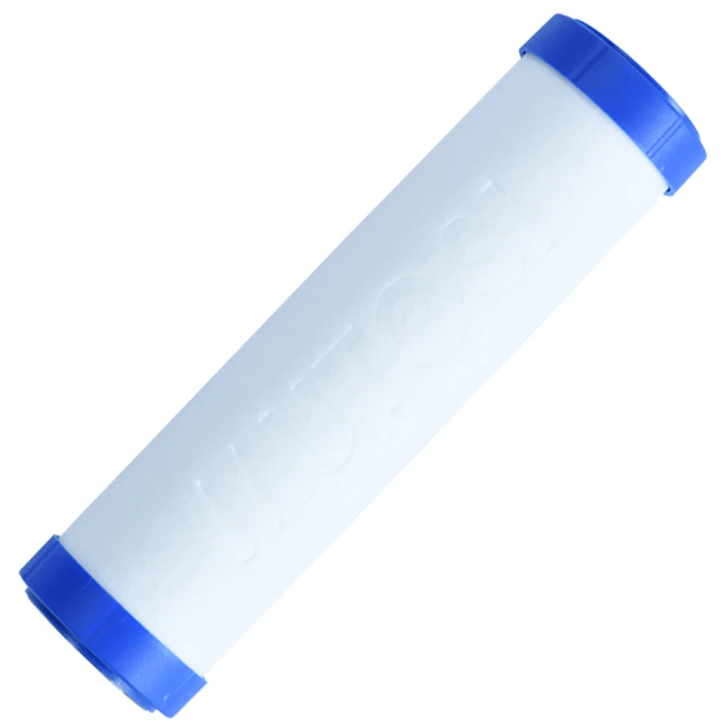 Lõi Lọc Mutosi Số 1 PP5 Micron 10''