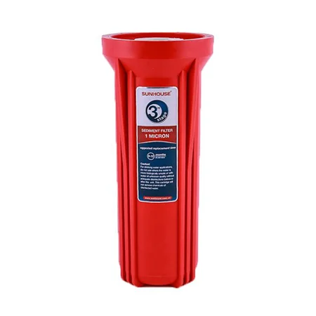 Lõi lọc nước Sunhouse LLSH03 (lõi số 3)