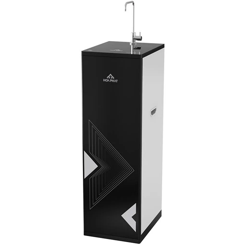 Máy Lọc Nước RO Tủ Đứng Hòa Phát HPR526 11 Lõi