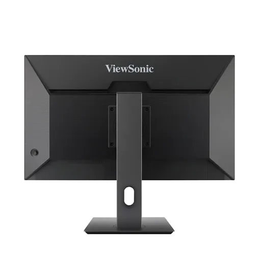 _voacomsqzpxyu8vtsc3beefsq0qhg8idyn-vdslzv3df_m7srqyvtkiv-ynmtfo8jbezwft4ttfsosligskaag4q9wruwx-qg.webp