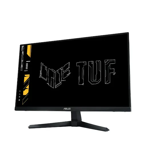 qlo1i5ngqc8x-b3vts4zot1ogm4k5cvfgouy0lw0h5-xra8psf9la9hsjeqljwdigtatrf1s91raq-o4dsk7ptaadj96jjm.webp