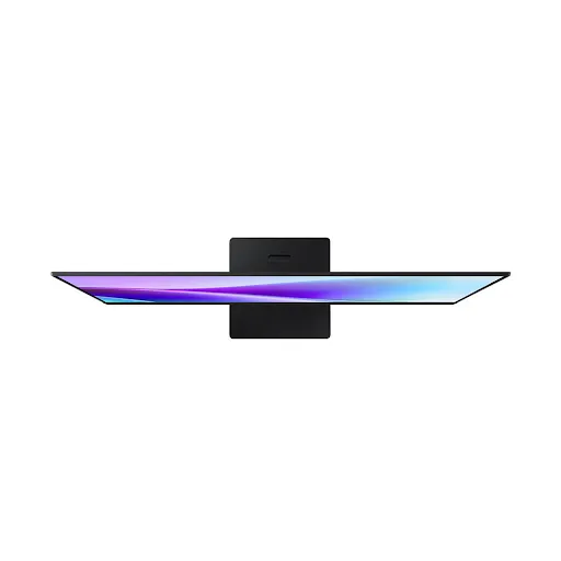 jyd6qf5de_pnu4ngfmtkqe3taqziavruvbx7mem-dhnm5renfuwru8n3ht7ezfskwrytym-rynyp_jqx7qmtf5gjhpd2f6a.webp