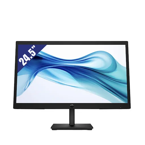 Màn hình HP S3 Pro 322pv 21.45" (FHD 1920 x 1080/ VA/ 100Hz/ 5 ms)