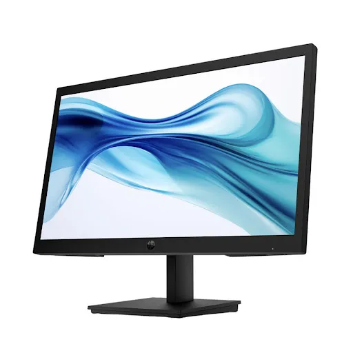 t6upy5usgiai2afo-snadxciebccuyjzgjbi0cwt_xku_grb3iqeml30awj-l7-nmkaejdj9qhmd5sfwscjla_5dcjpaqzltfq.webp