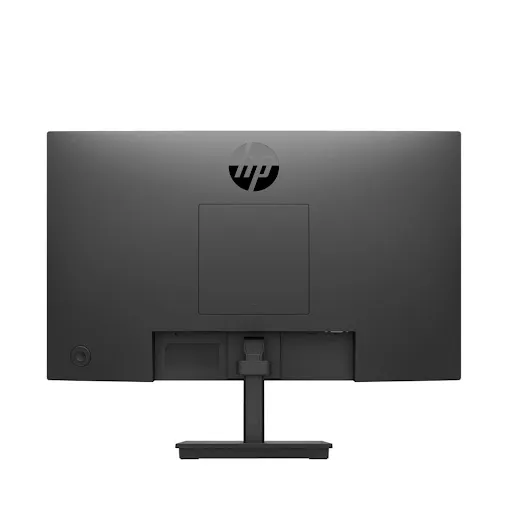 wktpe4dix8q_2zc6zohnjdqsatjm0e6frjthba9i2zp_xzlsm7bz6vtaegpimy9veah-3hd0opbvst6l1sccuv2pofuxani0.webp