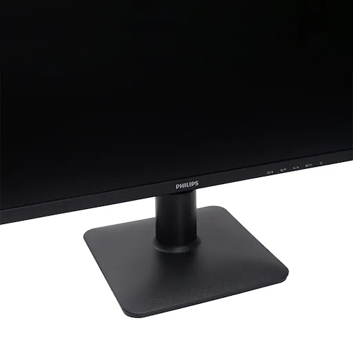 f4gkser9dqoiamubata19y1d3ursu9jbzhqkfvonqyomohfkit6sxf-6c3stskfcgkifpt7dvf0gba7j5cvgjxjaleanmm0s.webp