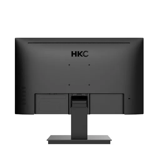 szewzauxcsaj7bjbbfyhr7s7_orj_xyew69b2f-he_yh8n0freelqu2-xi2masvjjpzhiiiaqefcs9jytieafeibrslixdy9ag.webp