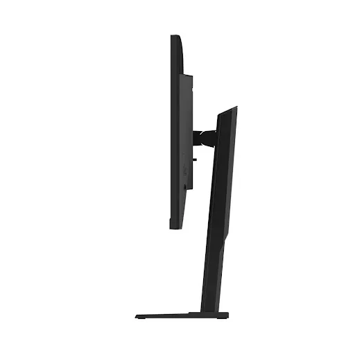 co4w6pkp214vwqqxfqnz1j05xqpbpr3seifbtp2yf6qpdqzezg4i73rir37sucjuvqnul5a2ggbzjn0ulalxac88l_nttr1z6a.webp