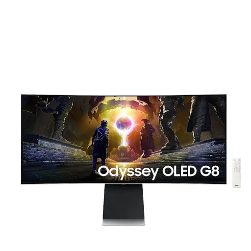 7gq274qh6grqpa56kqdj9jwl3oscee_ydsghbdmkf6yzlz_wvhdn0llihirwgwei0p9xt6pt488iiwkd07ipqn1y1fgtkam.webp