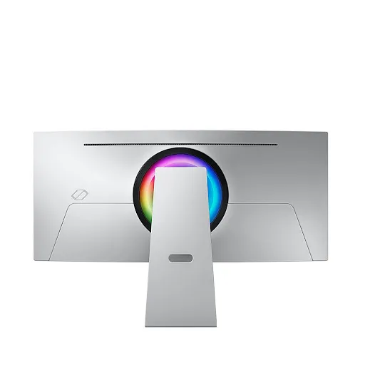 eumwcmihtqdjzpimwvsy0llew1o1yjbntamwdfvcsgrgjlvlqblfzpevuewf6egchemxoa3ermzdqnltmg_ug11jlaakwkk.webp