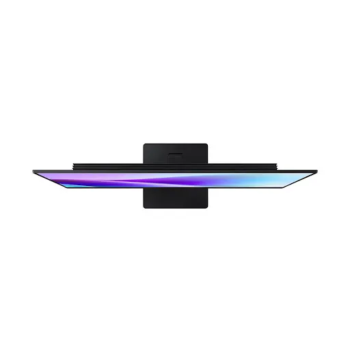 qpxuyqlal-_zbf7xphg1zrksehmwayqgjfvsrpnpznue5blobrwdhehzqm_gz9p2ikwukvm2g5hf7ref0swa2zqxprg-lr0.webp