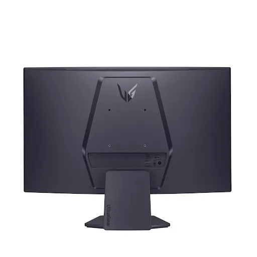 s-uxalzfsueinn9dxac6axe6yb76zaq3tdicahm7bxdbt-dbnlgbcslx9ovgq60tgzfzpfuoc7gvk4nxho_e1un_jgrthq8.webp
