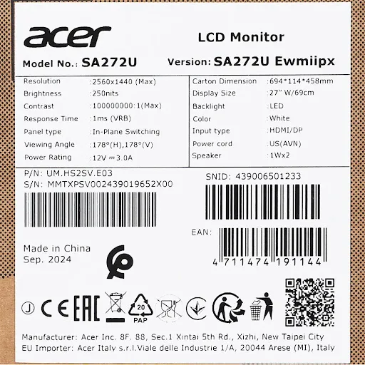 hp-rzt7cjws7z7gkv4_k5ccsccpsjfetvxzoxc6_hhrhcbs_sdlf1sc-4wuv6tyzdookycwh19t3rfs-1oeseacsgwxaxjdvdq.webp