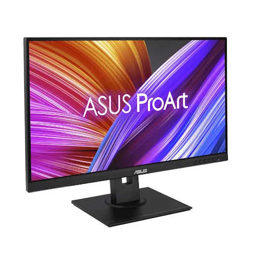 a1xwqnv4808zzx8tkc4w7mzs4db7cznddb6ppspxlmbcklfhsorpah2xmbpbji05cqutwerusf7e_6cioflblubruoqpth3y.webp