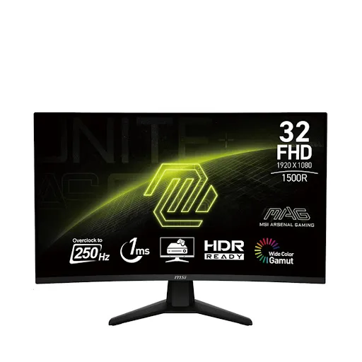 jptakqgl45pbrzk9pku6iu_631y5nqbxdde50tv69gazdghbke5ijgdffdp6po7v4krw7a_safy_wv06ib5a48hghebr3vkg.webp