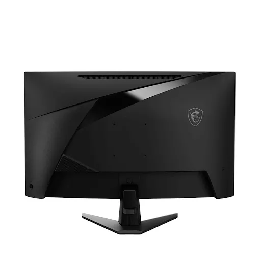 urncnj7nl55_5-wl96jjqovam_enrxwnmxxalx35tvv9hyhduptqlspzh-gczou5mwzy9kbq0agaqadk4huq5mkjs3n40hlkcw.webp