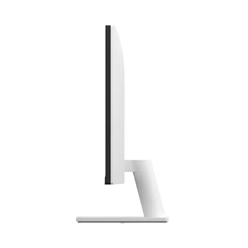 uwz4rlhphj6_ln4k543_phskm24at6bccvxjsfpljky_8nkyutubxiwiwsfiqv40jnqsx5a9pgx73dys_jtjevxzallweft7.webp