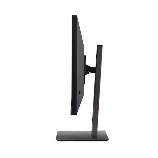 nve8x64to910kypzs2pme1pyzk_eopqxur-h-monhxlxwesrhnjyjufjek25ecpp3ipqebcm55nuqbhz_abrbyqeywbl8tb_da.webp