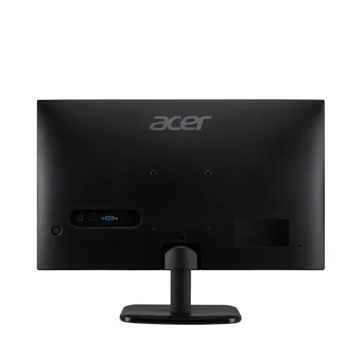 sbtbia_keclcuvp8xj95kgow4yii2ds3aix2bgzehirr1gis3lh2jyafidzr3z74vr80okjj2bsd_gampplw4otbewniry9-vw.webp