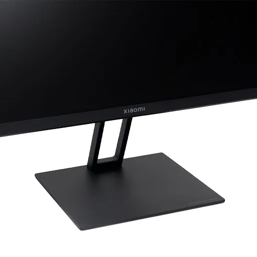 vjnudbnotgkp-zj-662qhrnyanoewld2snjmcpvunyogkwfsdjx4mbq1ejxsl2zau8stpgpcsayhgv0kqlhcp7rd4txy00qy.webp
