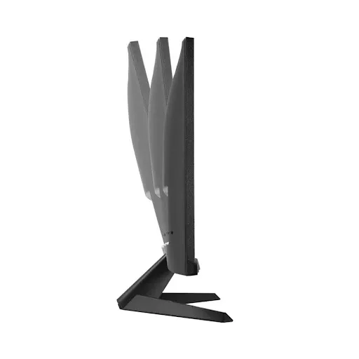 j-l-vdvjcx5hwvmq7v-2ii74yutepp7xcsettkstqwvhcbvhzypmqk-_bmf2_qu4idnh929tpoticc_8u9h5o22j5hgjqfc.webp