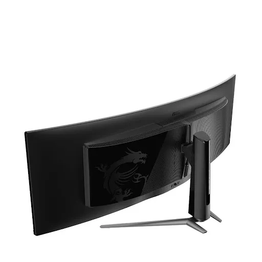 8k-gbheynye5vrmltjsukckvhqitlvxzys7mpmnds_2wc8tdtasy6bcgougv1ccmxvzwijflb6lxll-0zlfluacqktvujvpd.webp