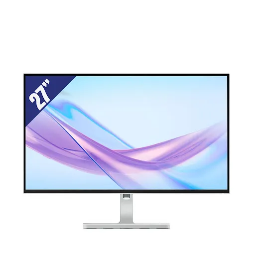 Màn hình Lenovo L27q-4A - 67BFGAC6VN 27" (QHD (2K) 2560 x 1440/ IPS/ 100Hz/ 1 ms)