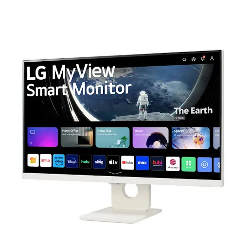flq5czgf-1xwdnmwwbyqrmtibd-oq2e8l1maou21piaehd7pfy3ece-clt-vftvlf_2nptufj7gxyyjcyur4mlch7cmv0be.webp