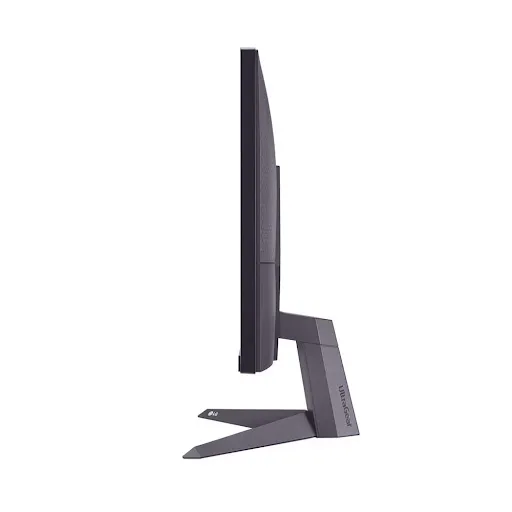 gkt4xtu-yuokqwolhkx-i3pmvtlji3dcktiz3cqichkhue5xt31eqvfiqaugc2jcftfezksjjszgr-fvq6z-z9on5miuiby.webp