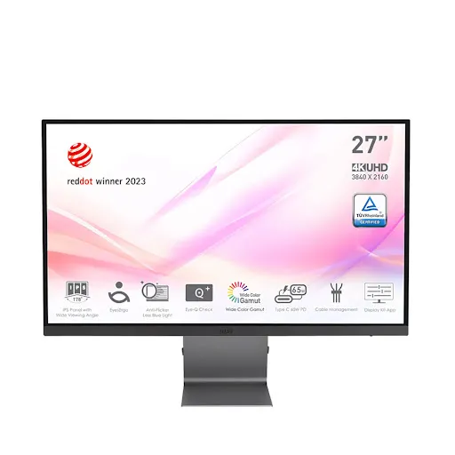 csqehpyevfxtxhgiy6pqxfbnl_zrflzblxitipw3origxlv_vaihjotx9lty_hgjkw4gipxf0o1rszfjeae8az5p1ogilimj.webp