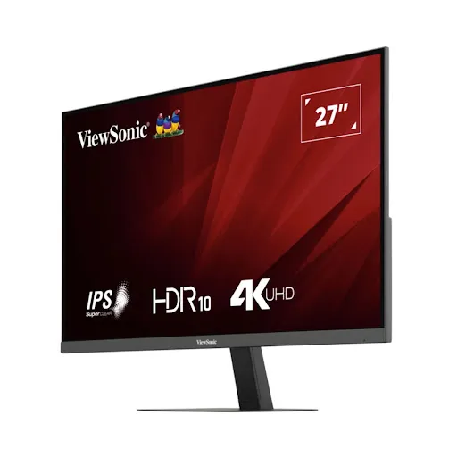 dn5oxuc53vpxqmwyl40c4tcto_kez3op4sxyvotx9i84nqp0_0jppwjvanj-ddaojktayczf-dkekpj4nzskzqrcxlytdkq7.webp