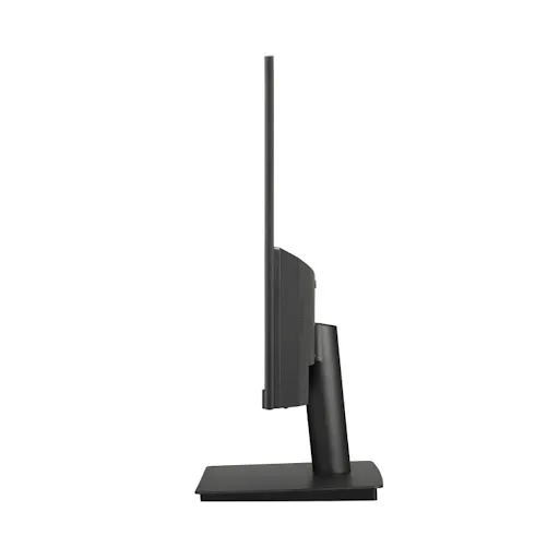 fr171uhfsbwu4ka7pdv_zzik5cz9okrhfanzyxom-m8mruis0tspfrnhsd-ykhdn2thpnoj0bcwwguv-txsv8uyixkd9x7r.webp
