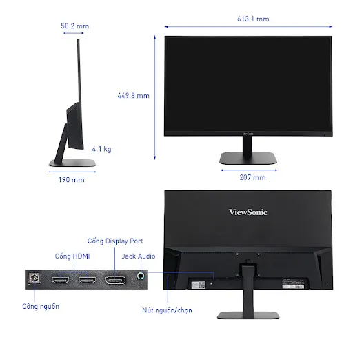 u4cjyi3tasj4s6-lntuyzmetndhmgjcbpd5-wqdgqmtgcnr87dkrri-yxscytu2xxpvge6ea8n2ahijajdb9s6ibqgg6psu_ra.webp