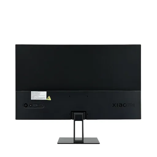 ixwmtkh-aaby953evgolmbbvtqvtwptzishw63ybcvsd_nmkfkuf1lyh1o01opi3n16gogxylclujqdx_zbt70fgyzkuz5rw.webp