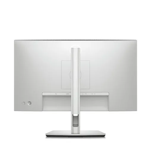ctdr-uadhwigvajk8zsgfmllbso081yvqq2sjcadgau6m_uhzknxwerewpvkh4h21vcpamrmldf4l5xa5-k1jcjbbi0yzivi.webp