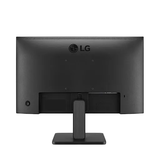xlclrcg2plmyzswycclzadm-ytqnqdsc9byarxstmwlifdyhupblitpws-udbne-ykxrohurjyr0n4ltio5-ayfwbcqdjed1.webp