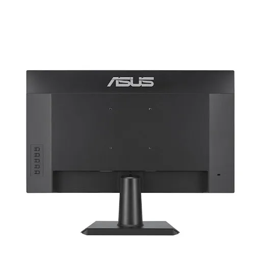 yyx_jpvowlbrblnipg_zvsan8wbjmxajj_3ge9btdptvvt2vmkcv5jvu1eds6rqmeemhvdpshal4eu7kermv-2cfjhpj5pjx.webp