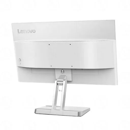 rtw5nv4bzrlyjrg2etg10jl9rvtf-4sj8ggll4purahkua06mmz1a6iqezzgmx7tzxkwqonz2_6n6xpxipc0keovxmrjbtlz.webp