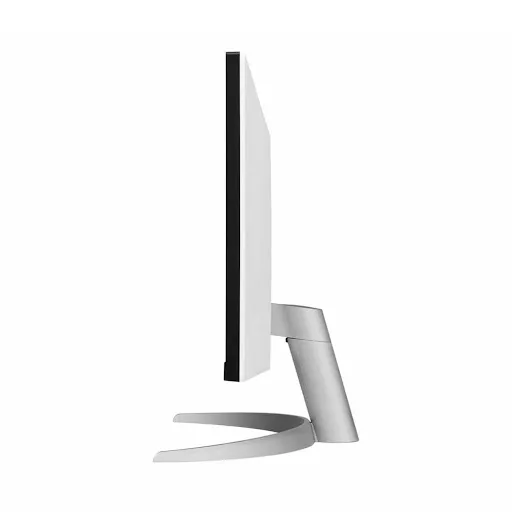 fvcigx1wjerhovp4fl-1lxw3ftkx5ja8wzfy3fg5ptfgidl0rfdpoia8qcakajlhcrlphut2rsmgtjt048uwz059v2k8mdfe.webp